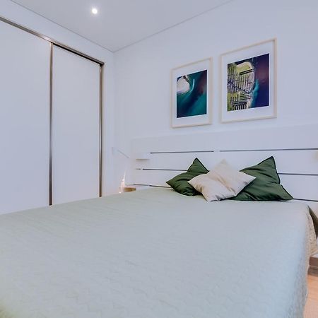 Formosatavira Seaview @Homesbyfc Buitenkant foto